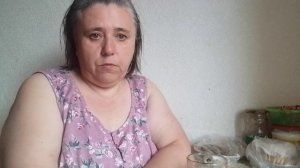 Воскресный кофе с Вами.