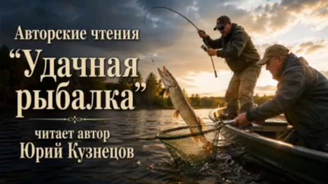 video_2026-07-12_09-06-52