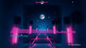 Midnight Loop