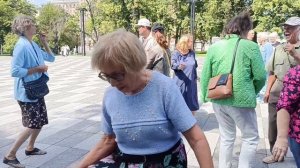 МНЕ ЭТО НАДО НАДО ТАНЦЫ ХАРЬКОВ ИЮЛЬ 2026