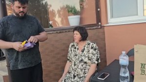 Сытники- Заготовка на зиму  сушка яблок!