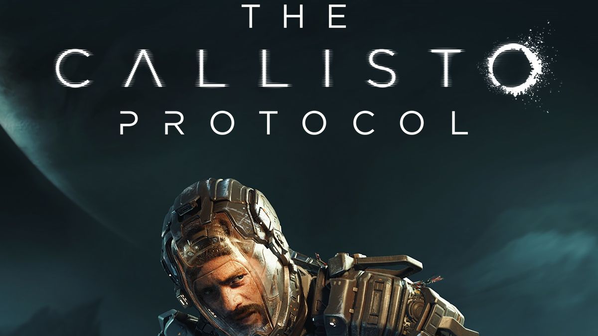 The Callisto Protocol( Груз, Нападение,Крушение,Вспышка инфекции,Побег) смотреть онлайн