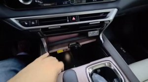 🚘Lexus RX350 2025 года выпуска