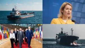 Ученые рассказали, как быстро в мире появляется новая нефть