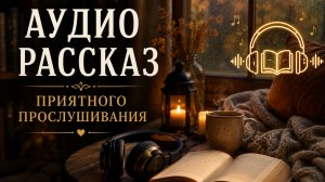 Истории из жизни | Аудио рассказы | Он унизил официантку. Через 8 лет пришёл в  | Жизненные истории