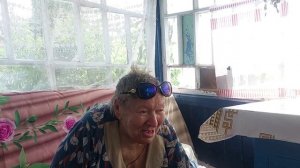 Золтушка оставила двух собачек