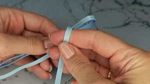 🍀 Плетение ручки из ротанга для сумок и корзин 🍀
