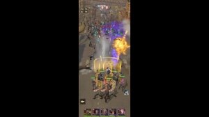 Прохождение игры Z Route Redemption 153