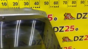 Видео товара z383168