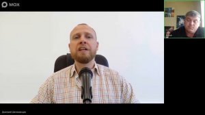 Как Юрий из Подмосковья заработал 20.300 р. на партнёрках с нуля за 3 недели по СИСТЕМЕ ШЕЛОМЕНЦЕВА!