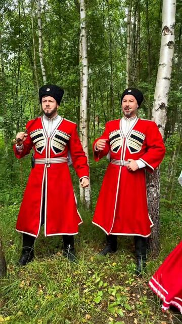 «Русская весна»