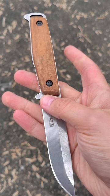 REDSTEEL General X1