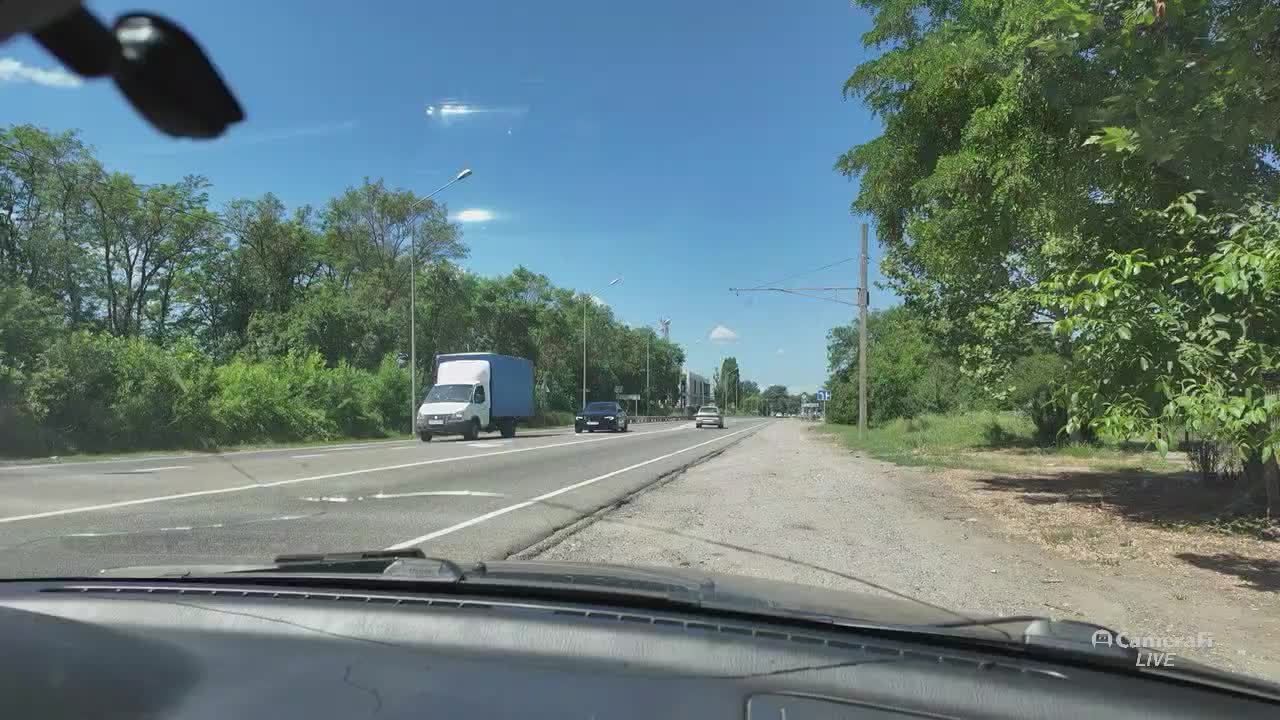 Из ГК в Холмскую смотреть онлайн