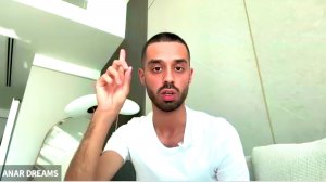 Почему Почти Каждый однажды понимает, что всю жизнь спешил не туда. Анар Дримс