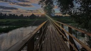Летняя творческая мастерская Суздаль-2025 глазами её участников