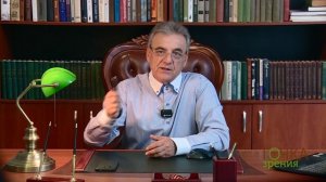 О результатах саммита НАТО