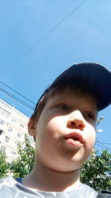 лето смотреть онлайн