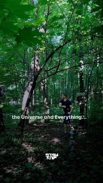 1140 532 It began in mystery, and it will end in mystery, but what a savage and beautiful countr смотреть онлайн