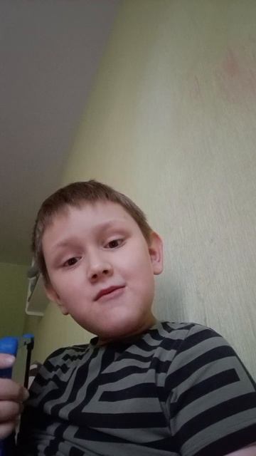 Роблокс разблокировали на 10.06.2026