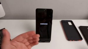Как УДАЛИТЬ ВСЕ на Самсунге? Выйти из аккаунтов Google и Samsung БЕЗ ПАРОЛЯ на Телефоне ANDROID
