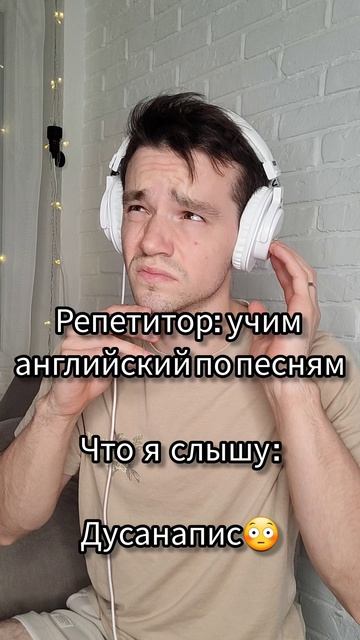 ПОДПИСЫВАЙСЯ И ПРИСОЕДИНЯЙСЯ!