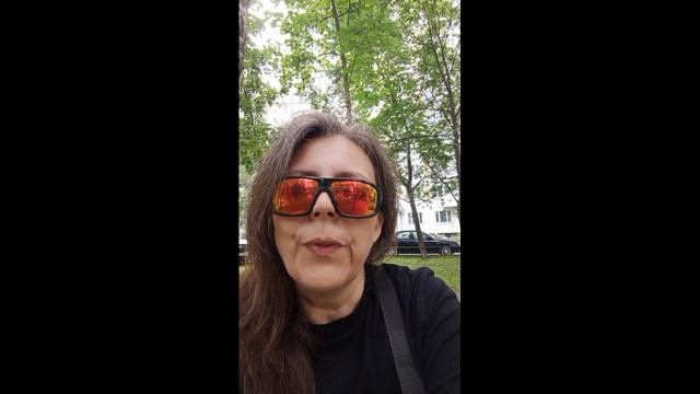Почему ты не чувствуешь опоры в жизни смотреть онлайн