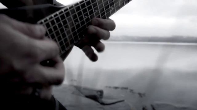 Wolfheart - Zero Gravity смотреть онлайн