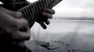 Wolfheart - Zero Gravity