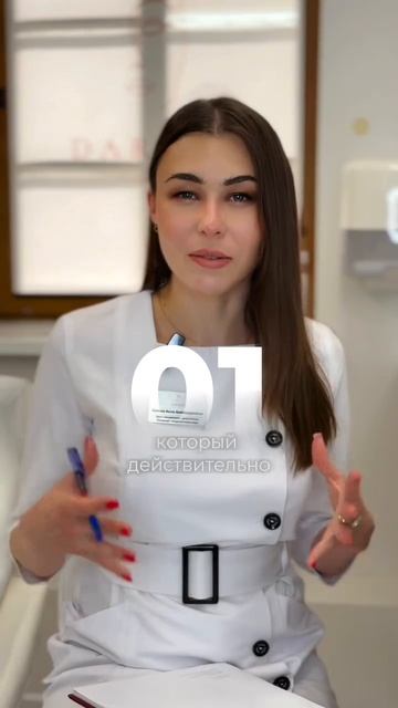 Связать с нами: тел. +7 (499) 490-10-15 WA/ Телеграм/ MAX: +7 (915) 106-74-95