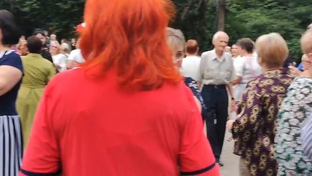 Хоп...... 12.07.26 Гомель парк Луначарского 🥰💫 смотреть онлайн