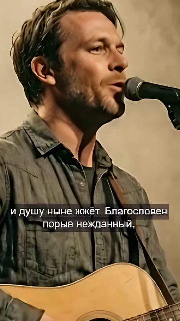 Франческо_fS