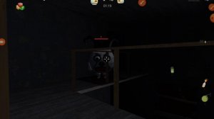 призвал клоуна Джека в чг преватке😱 это правда