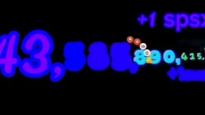 0-ocsxg