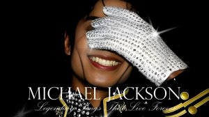 Greatest Hits of Michael Jackson Playlist 👑 King of Pop  Legendary Songs That Live Forever🤍