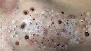Уборка и преображение — мотивация ✨