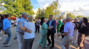 🎨🎭🙋Художник...... 12.07.26..