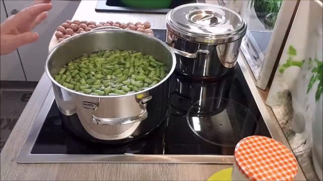 Сырный супчик с фасолью и фрикадельками! Домашняя еда Кухня Рецепты  #еда