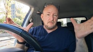 Добро пожаловать в ад