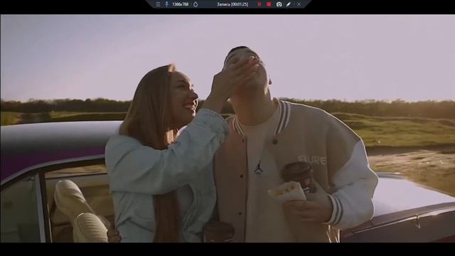 3-ий Январь - А ты помнишь