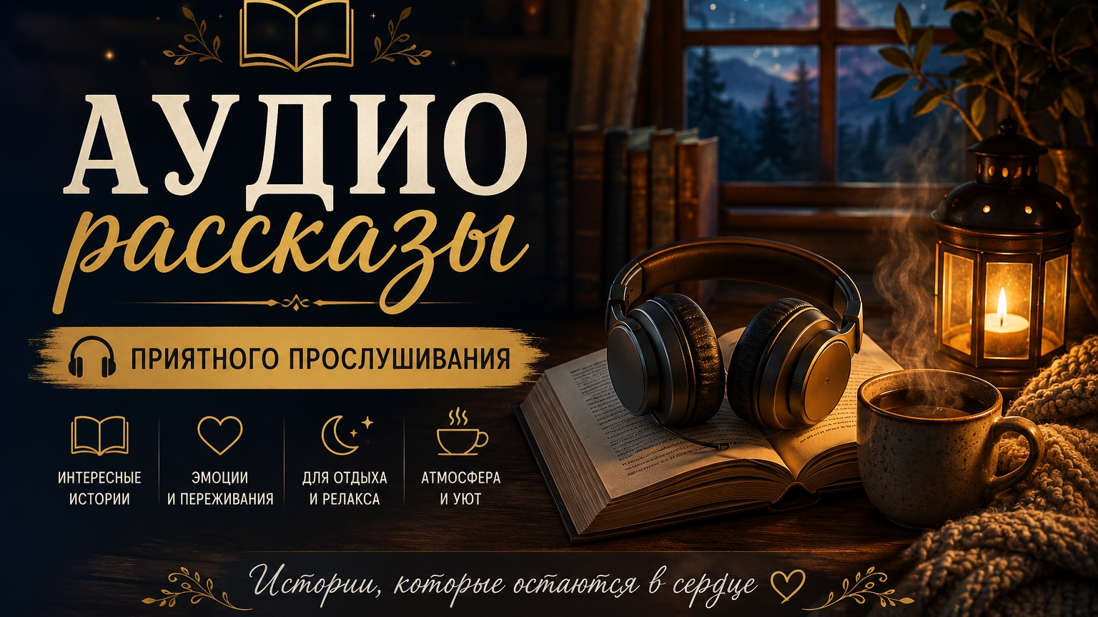 Истории из жизни | Аудио рассказы | Почтальон. 28 лет я разносила их письма | Жизненные истории смотреть онлайн