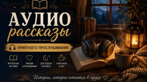 Истории из жизни | Аудио рассказы | Почтальон. 28 лет я разносила их письма  | Жизненные истории