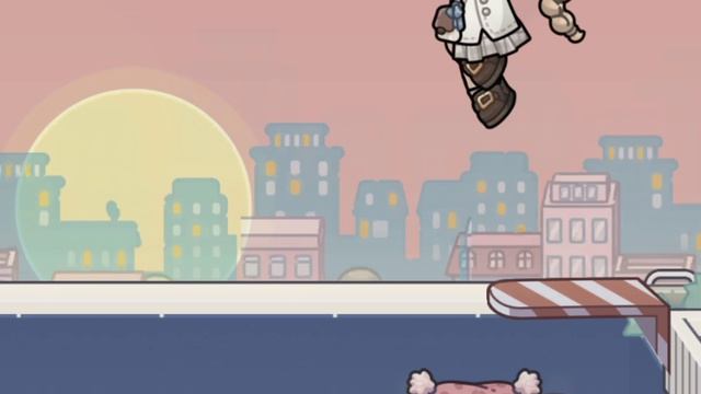 просто видео🎀// идея вроде моя смотреть онлайн
