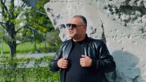 Ashot Arakelyan-Ekeq Hargenq Mimyanc NEW 2024 PREMIERE Աշոտ Առաքելյան-Եկեք Հարգենք Միմյանց