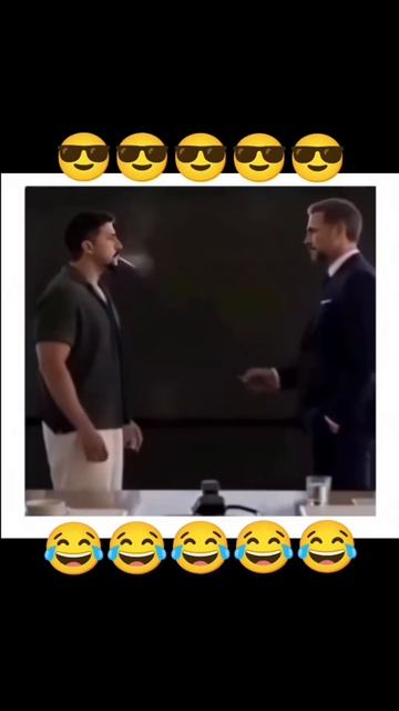 наступил конец света а тут... 😶 смотреть онлайн