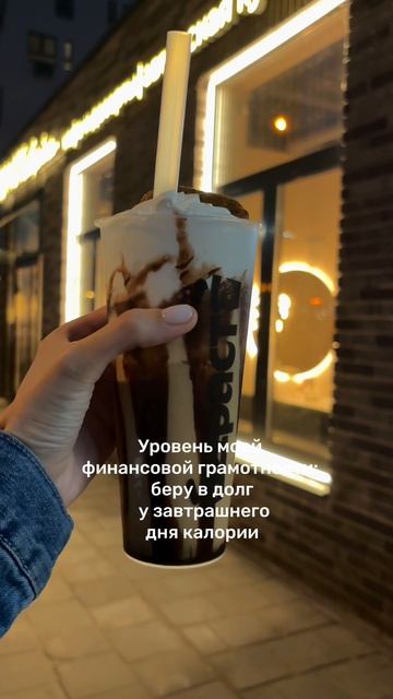 Такие дела😸