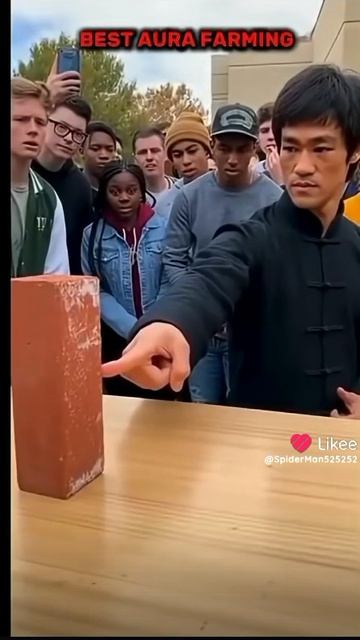 гига чат