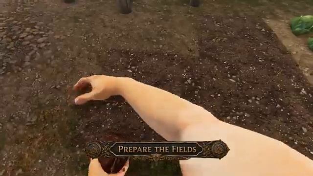 Трейлер Viking Frontiers (запуск) смотреть онлайн