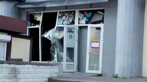 В результате массированных атак беспилотников в Белгородской и Самарской областях погибли люди.