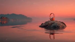 Seaside chill music ｜ Lounge house beats & Ibiza house vibes ~ Smooth relaxing deep mix