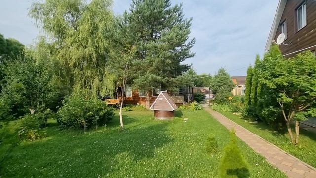 20260711_072023 смотреть онлайн
